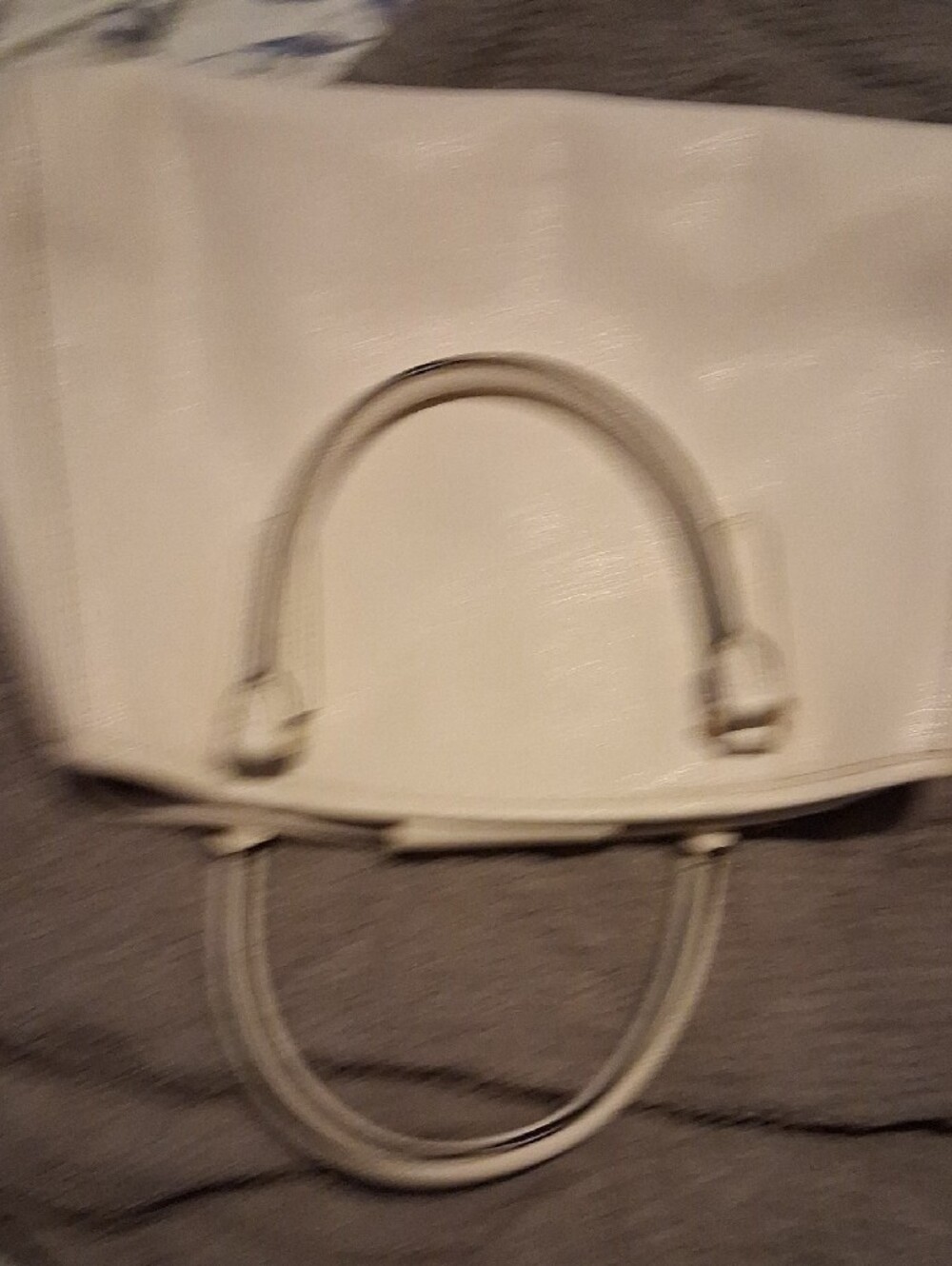 Not For Sell - Picture 3 of 5